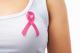 Foods That Trigger Breast Cancer!